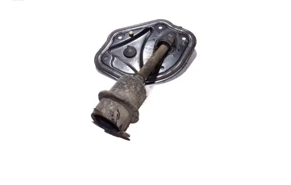Volkswagen Transporter - Caravelle T4 Steering column universal joint 701419531E 701419069