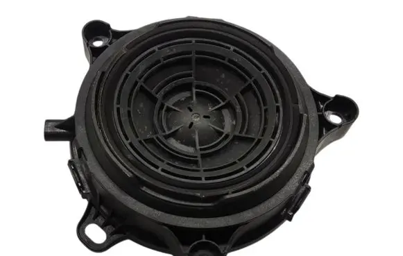 Tesla Model 3 Front door speaker 1671113-00-B