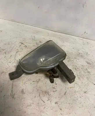 Volvo S40, V40 Front fog light 30865565