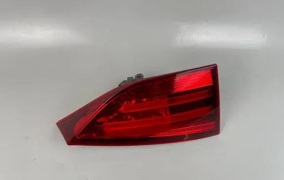 BMW X1 E84 Tailgate rear/tail lights 2990113