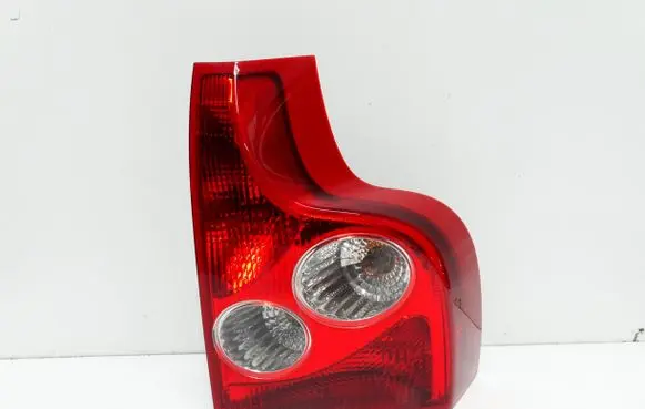 Volvo XC90 Rear/tail lights 157634