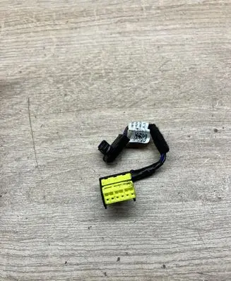 BMW X3 G01 Other wiring loom 9135012 8382032