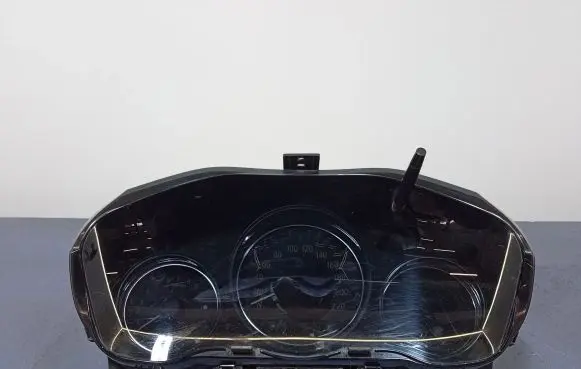 Honda HR-V Speedometer (instrument cluster) 78100-T8K