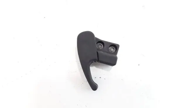 Skoda Octavia Mk1 (1U) Engine bonnet (hood) release handle 1H1823533