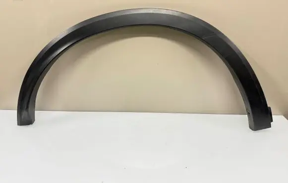 Nissan Qashqai J12 Rear arch trim 938286UA0A