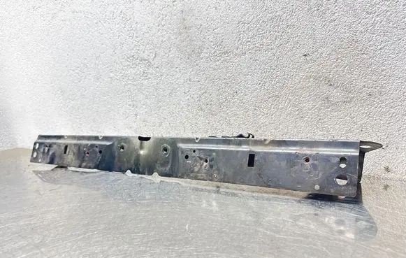 Opel Insignia A Top upper radiator support slam panel 90506890 1024