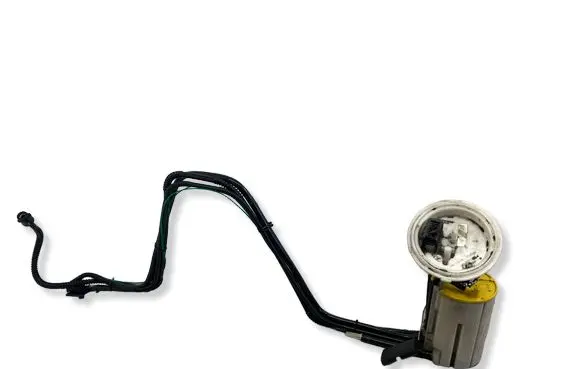 BMW 5 E60 E61 In-tank fuel pump 6765847