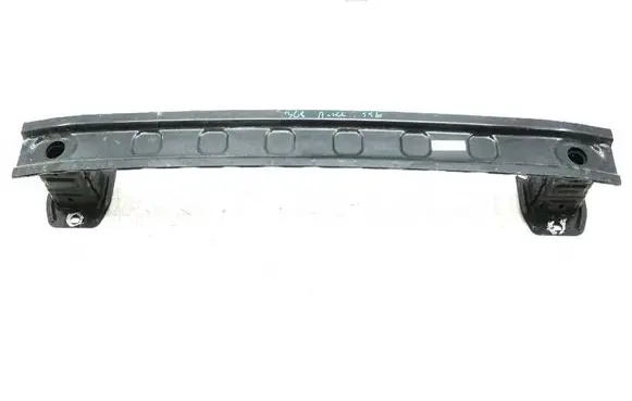 Mercedes-Benz A W177 Rear bumper support beam A1776105300