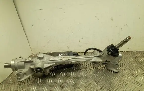MG MG4 ev Steering rack 11571552