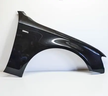 Audi A4 S4 B8 8K Fender