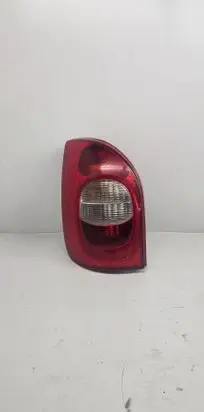 Citroen Xsara Picasso Rear/tail lights 89300250 E95252