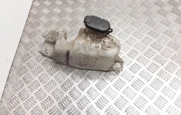 Renault Kangoo I Windshield washer fluid reservoir/tank 7700308814D 7701706789 8200179632
