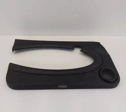 Mini One - Cooper Coupe R56 Front door card panel trim 61923491