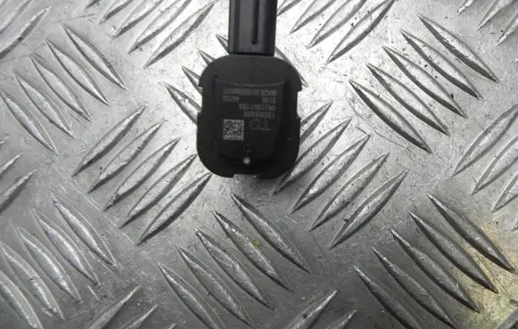 Chevrolet Camaro Sensor 13583355 X3774