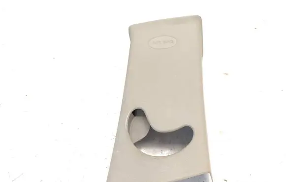 Alfa Romeo Mito (B) pillar trim (top) 156078385