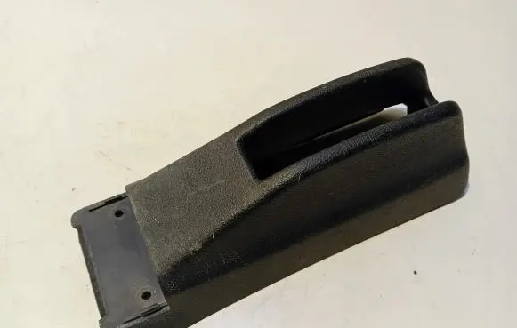 Volkswagen Caddy Handbrake trim 6K0863339