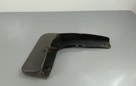Mitsubishi Outlander Rear mudguard 