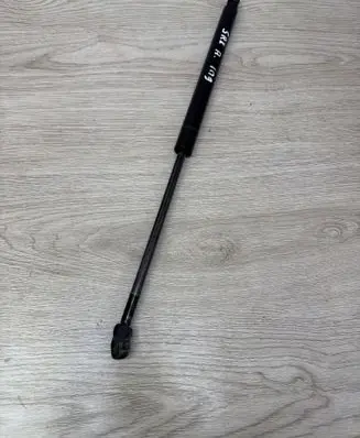 Cadillac SRX Tailgate/trunk strut/damper 25736514