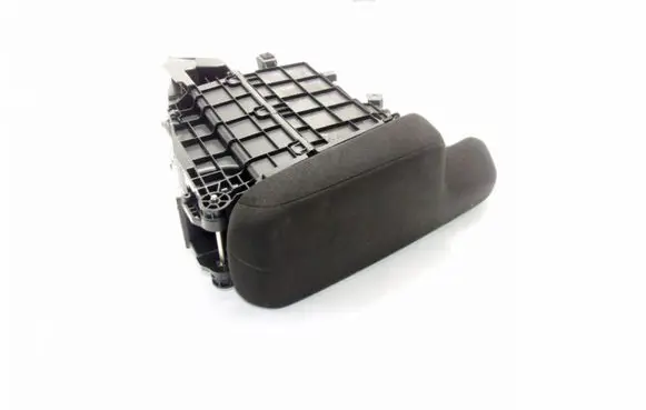 Honda Jazz Armrest 83400T5AN0