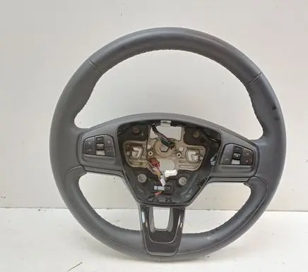 Ford Mustang Mach-E Steering wheel LJ8B3600 EK1GXB T3C7199K10064