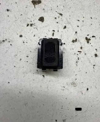Mazda CX-7 Microphone (bluetooth/phone) BBM366EM0