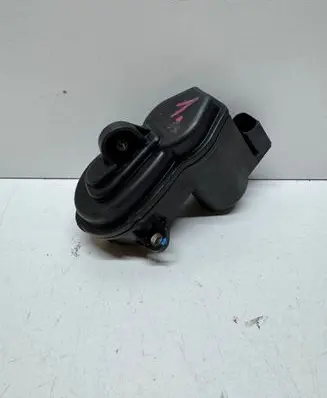 Audi Q7 4M Rear brake caliper 32355763 32355763C