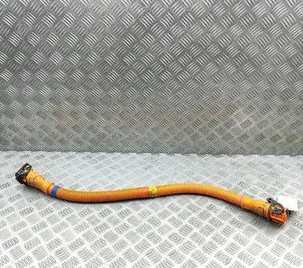 KIA Niro Other wiring loom 91662Q4020