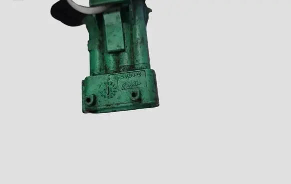 Citroen C5 Lambda probe sensor 1850016