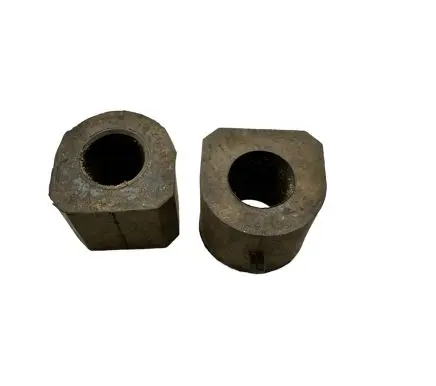 VAZ 2101 Front wishbone bush 