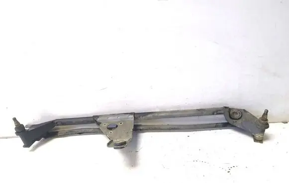 Volvo S70 V70 V70 XC Front wiper linkage 9127592