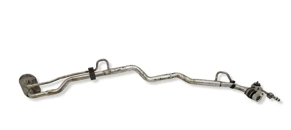 Honda Civic IX Air conditioning (A/C) pipe/hose 80330TA9E011M1 MF44629013403 462901340