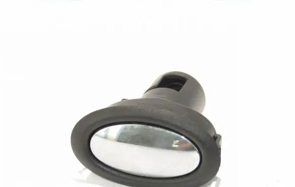 Mini One - Cooper Coupe R56 Other switches/knobs/shifts 080131075633