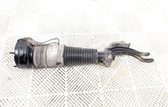 Audi A6 Allroad C7 Front air suspension shock absorber 4G0616039AG