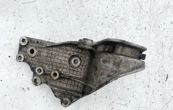 Fiat Marea Engine mounting bracket 46433483