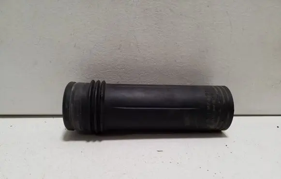 Toyota C-HR II Rear shock absorber damper bump stop 48341F4010