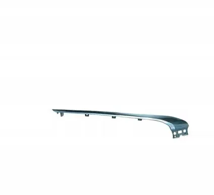 Mitsubishi ASX Front grill 6407A366