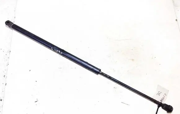 Citroen Xsara Front bonnet/hood damper/strut gs601123516