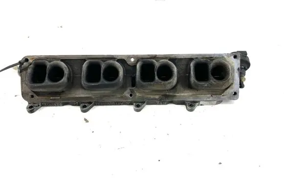 Mercedes-Benz S W220 Intake manifold A6280900644
