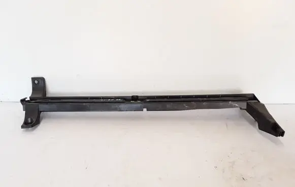 Volvo XC60 Tailgate/trunk side cover trim 31271584