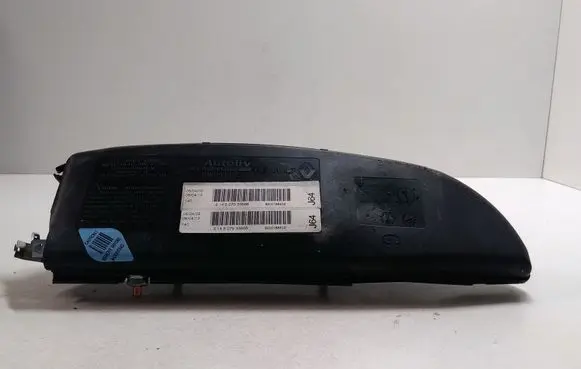 Renault Scenic I Seat airbag 8200188502