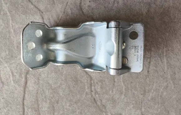 Ford Transit VII Rear door lower hinge HK31-V429A15-AD