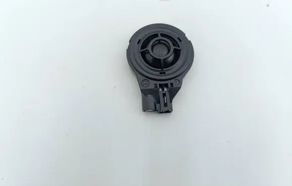 Audi S5 F5 Front door high frequency speaker 8W0035399A