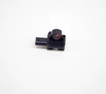 Maserati Quattroporte Airbag deployment crash/impact sensor A1668210151 56054085AA