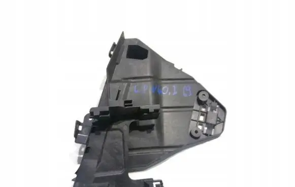 Volvo V40 Other interior part 31276219