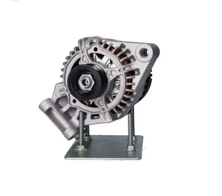 Ford Focus Generator/alternator 20030153OV
