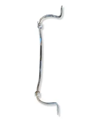 Volvo V70 Rear anti-roll bar/sway bar 