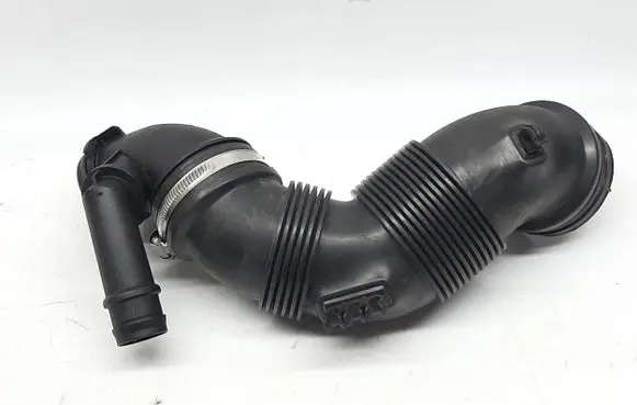 Audi A3 S3 8V Intercooler hose/pipe 5Q0129635