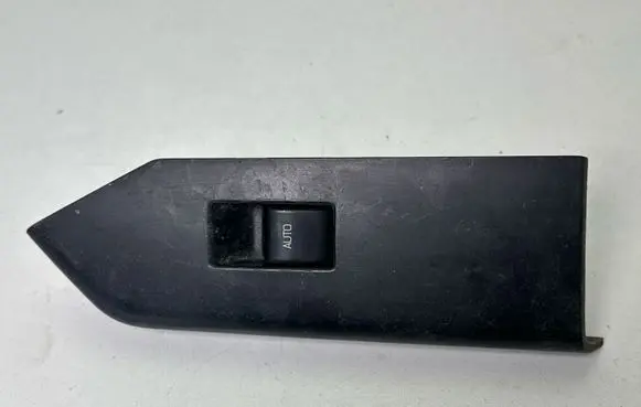 Ford Mustang V Electric window control switch DR3314A563AA