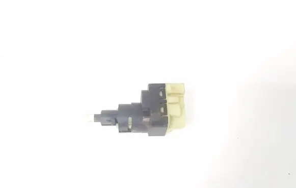 Clutch pedal sensor