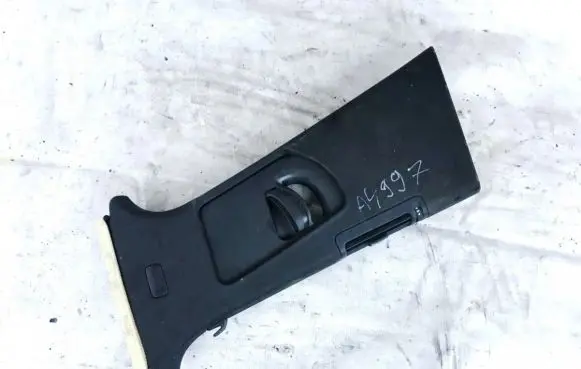 Audi A6 S6 C6 4F Other interior part 4f0867293a